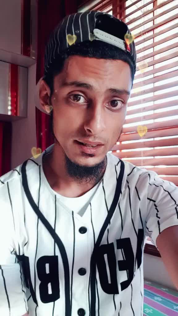 @Aaqib_Khan