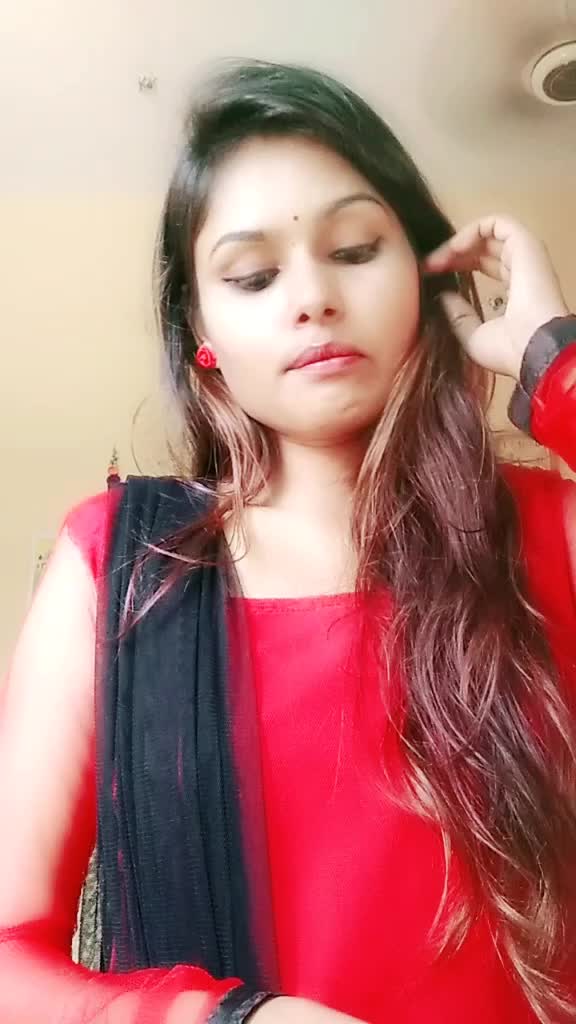 @vidya tele