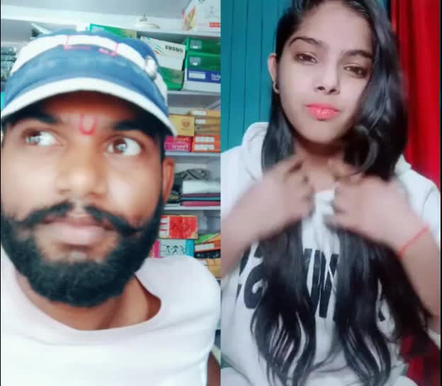 @Rohit Lohar