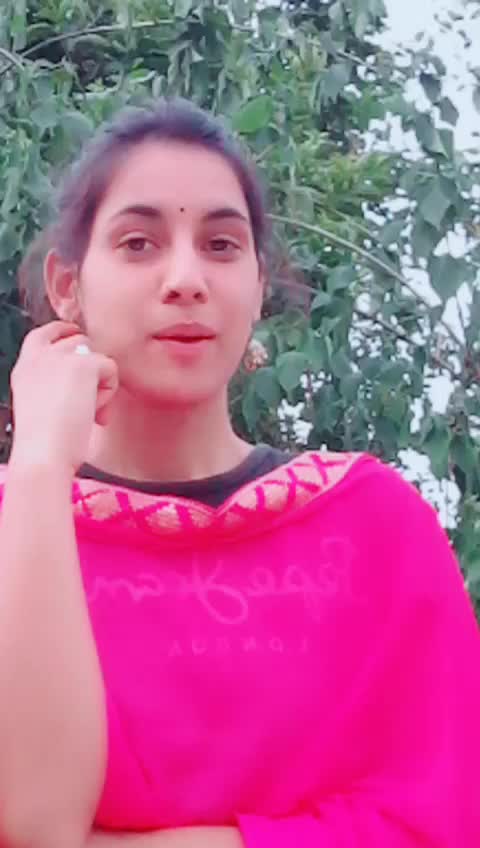 @r k rangra