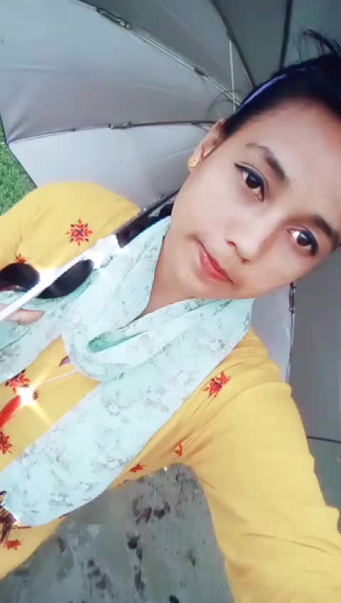 @juna devi