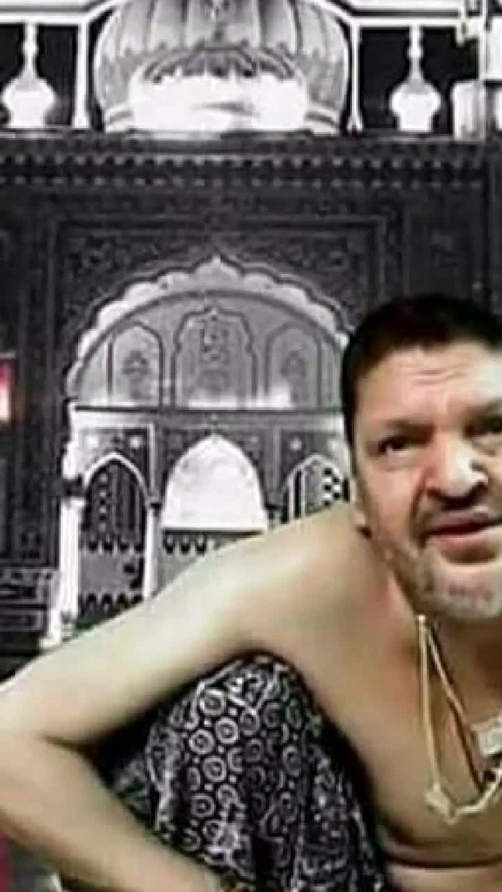 @kalyan786