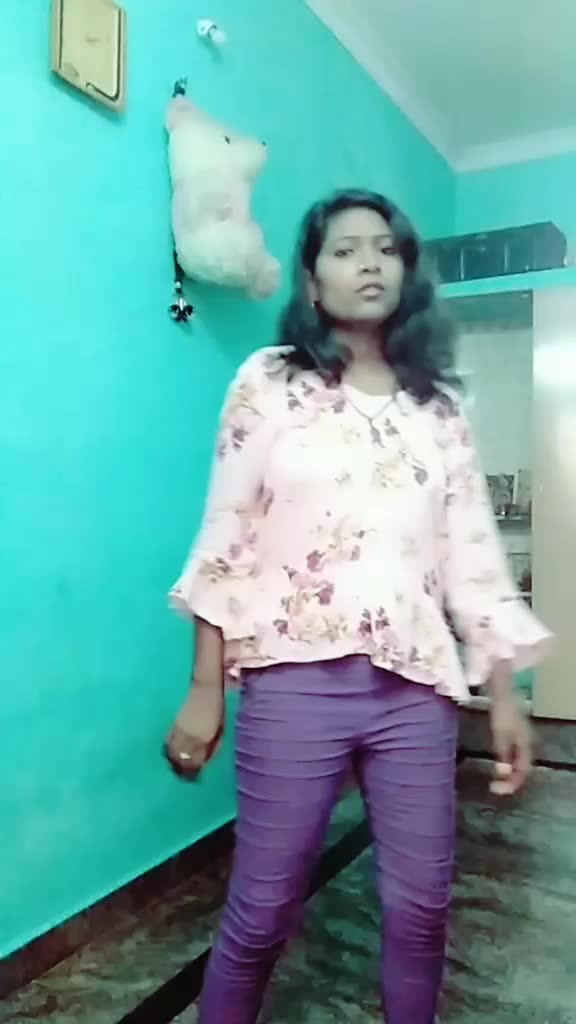 @sweety lavanya