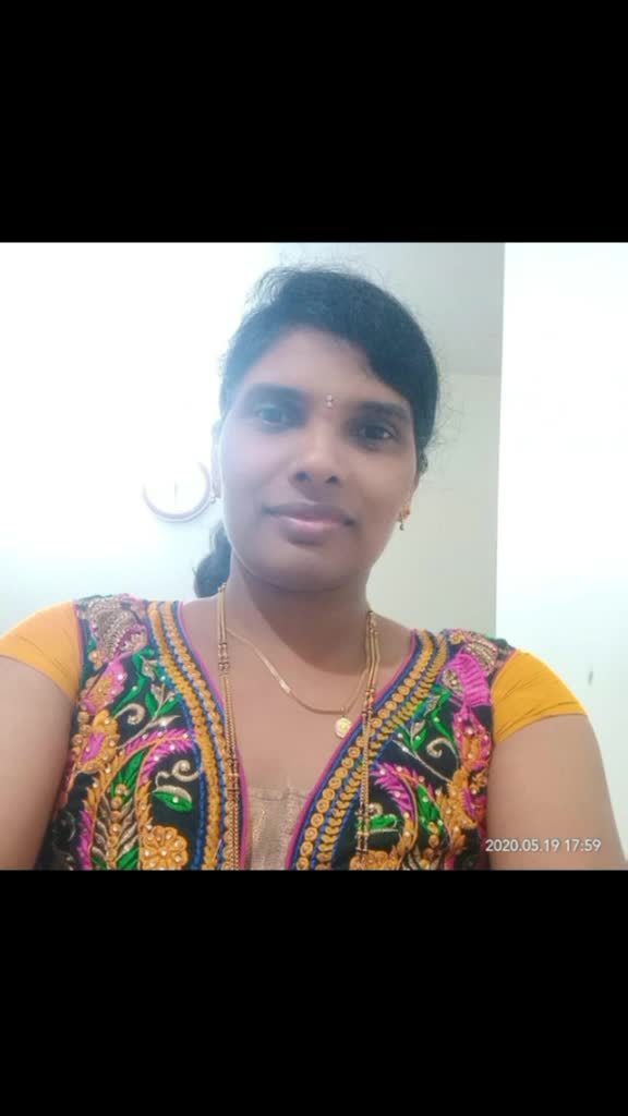 @😘 ಮುದ್ದು ಮನಸ್ಸು 😘