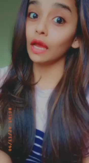 @🌈Sanyukta Jangam🌈
