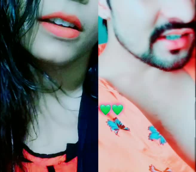 @Disha yadav
