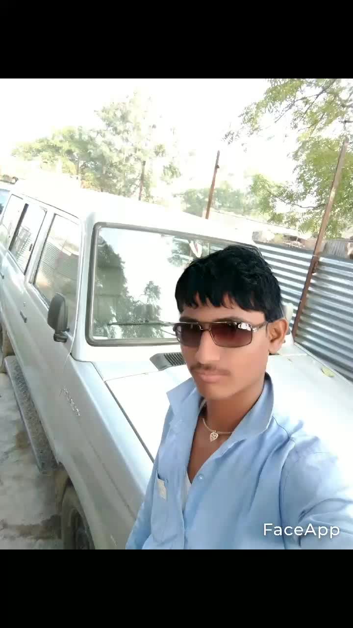 @BalajiNaik143