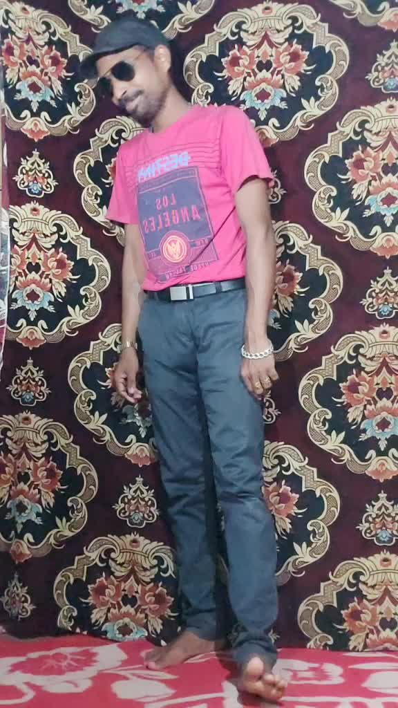 @Akshaya Kumar