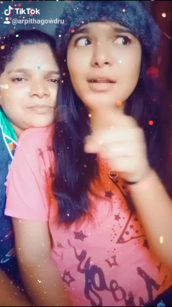 @Arpitha gowda 👸🏻
