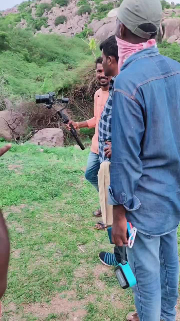 @Kankanala Rajkumar