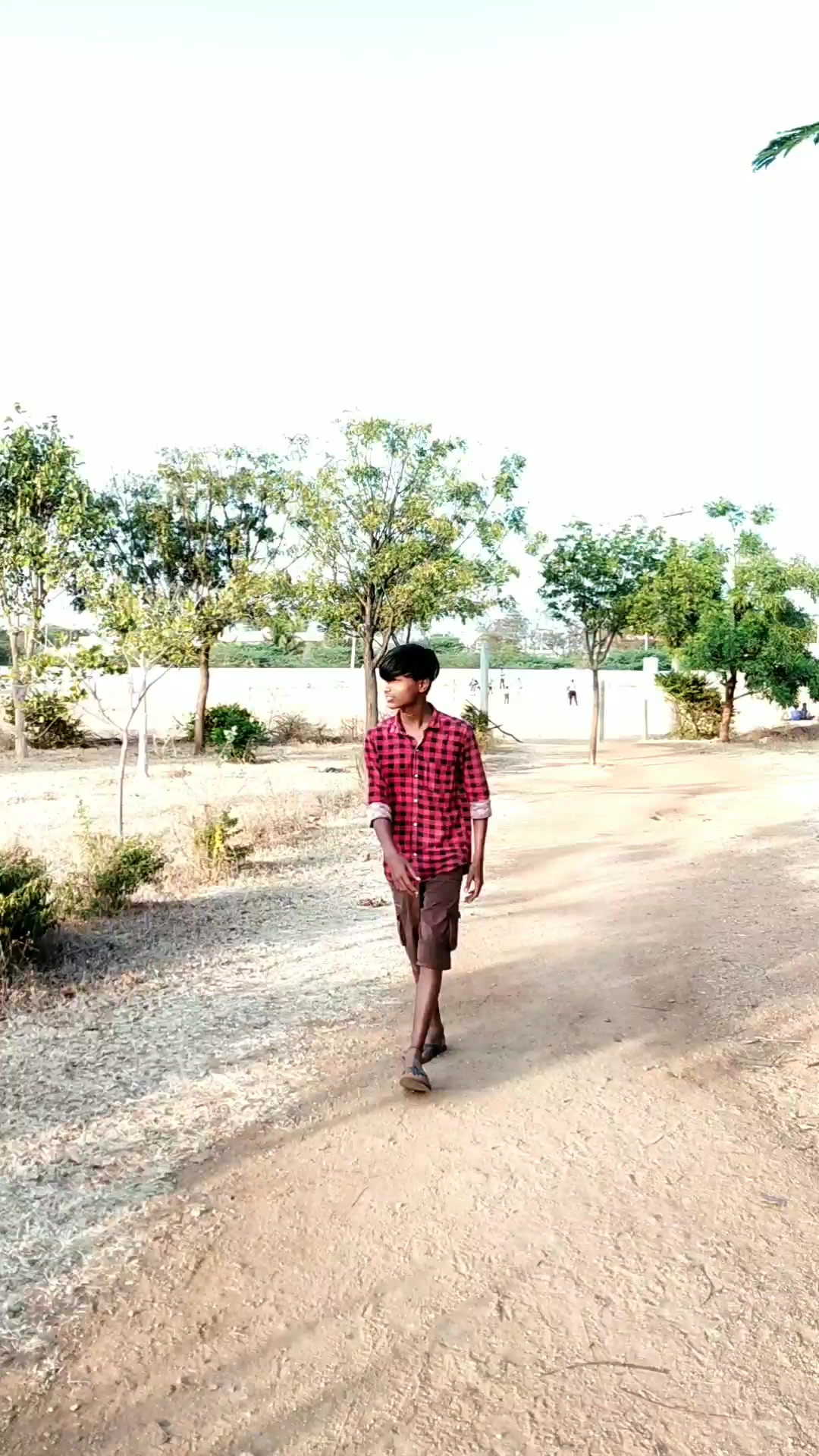 @Suraj nadulamani