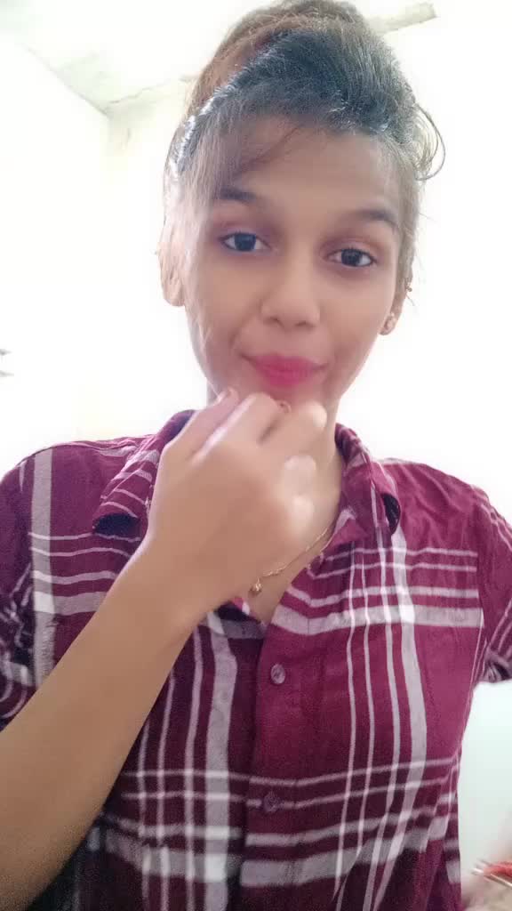 @ravina rajpurohit