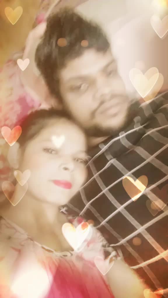 @Sayra khan