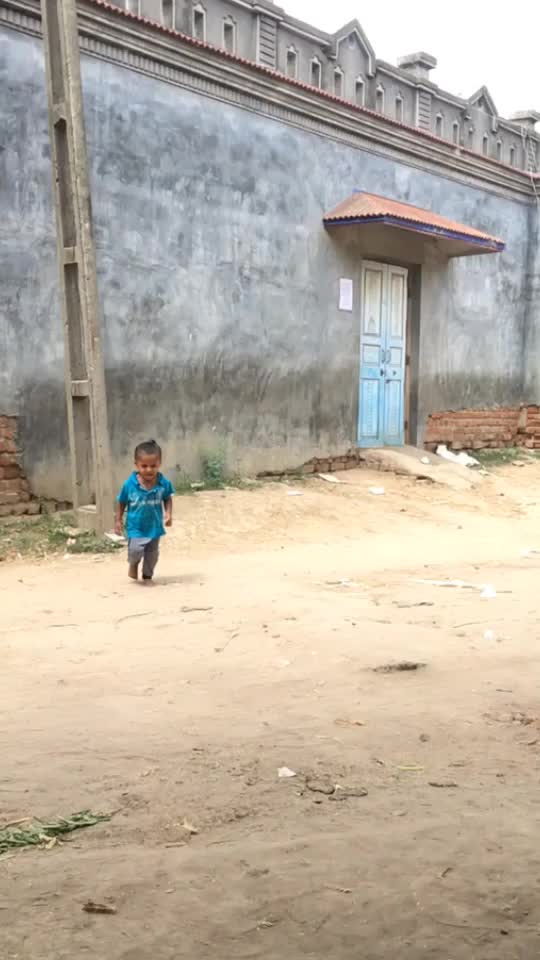 @Zala Chetansinh.2414