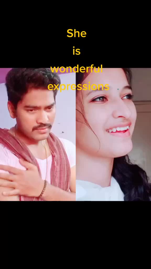 @lovely karthik555