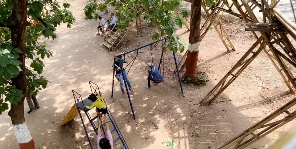 @Trupti Yadav