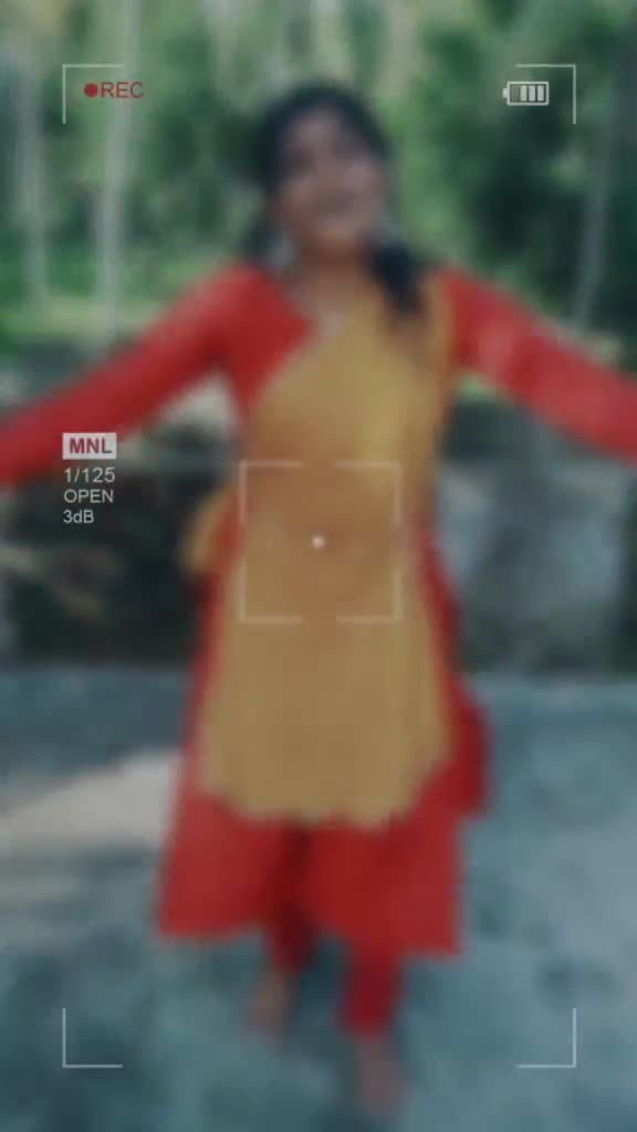 @Divya Achu