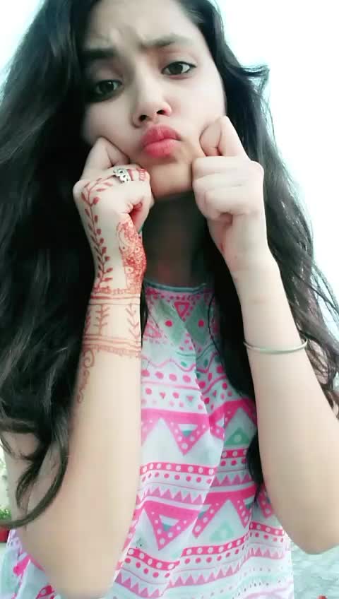 @mishuuuu