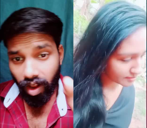 @Arunneyyar