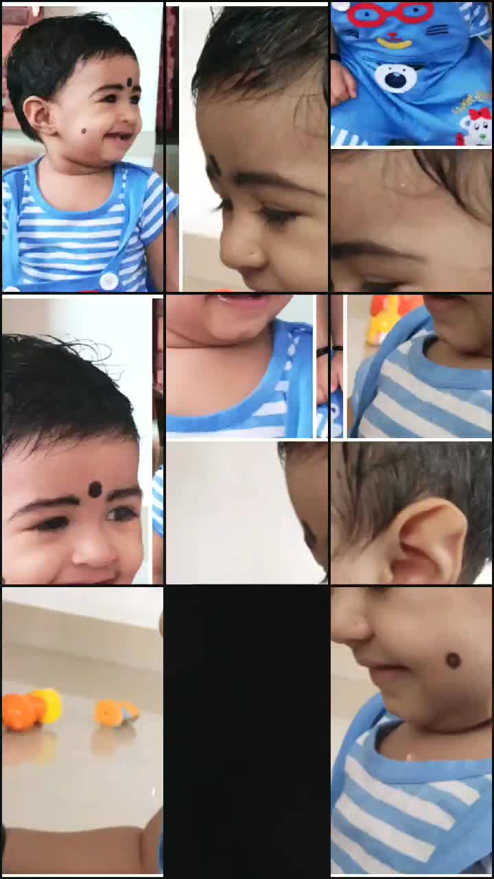 @user9254099827660