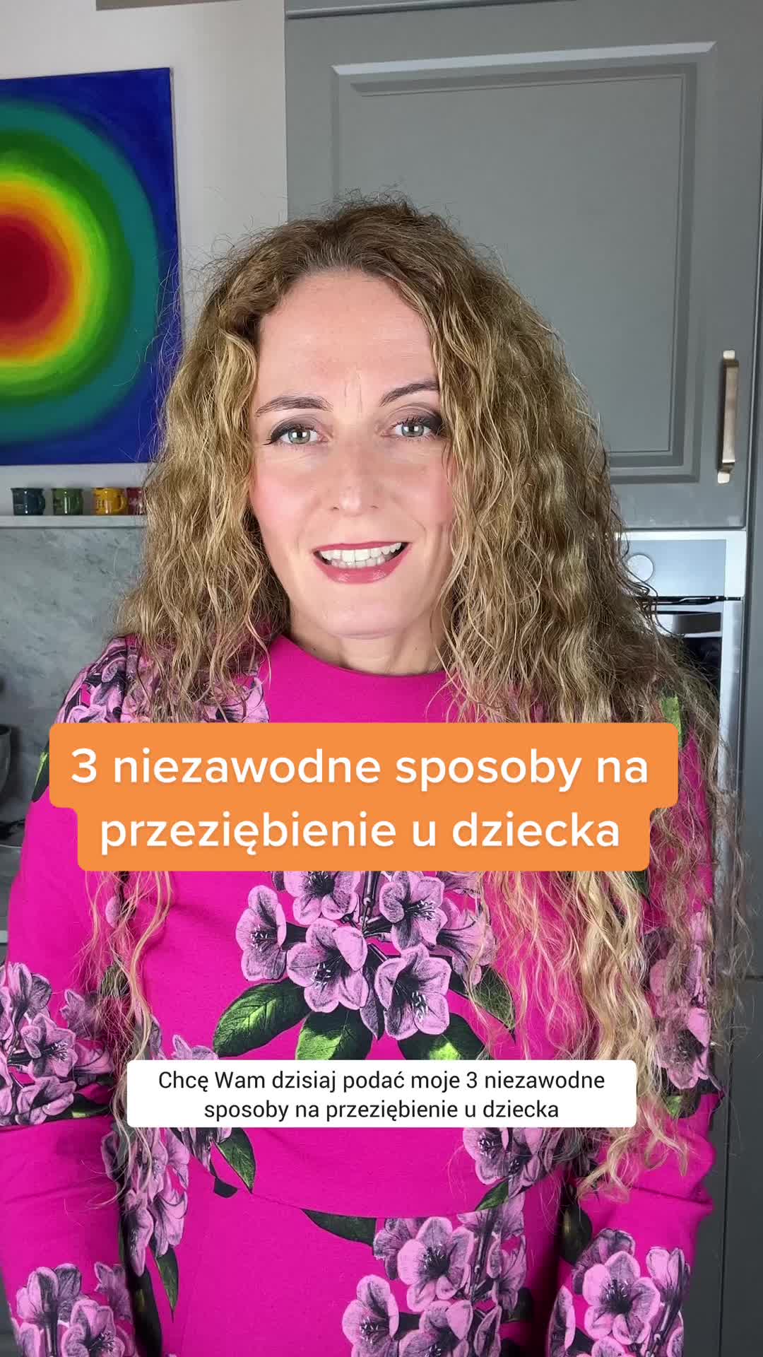 @Noemi Demi