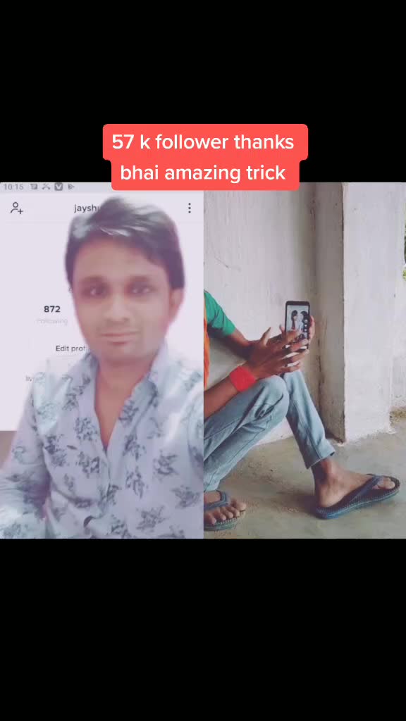 @jayshukla161