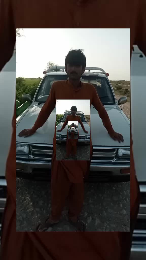 @abduil razaque panhwer sindhi
