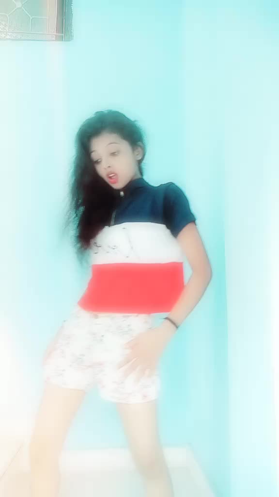 @🔥🔥😘Manisha Kumari 🔥🔥🔥🔥