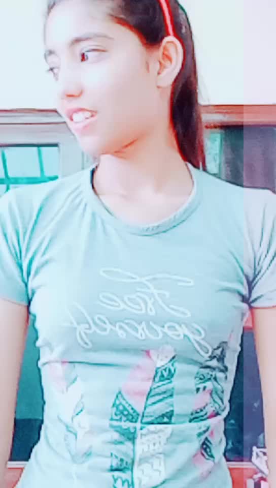 @Anchal kashyap