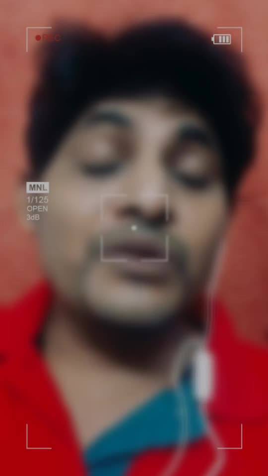 @Arun Aadhi arun