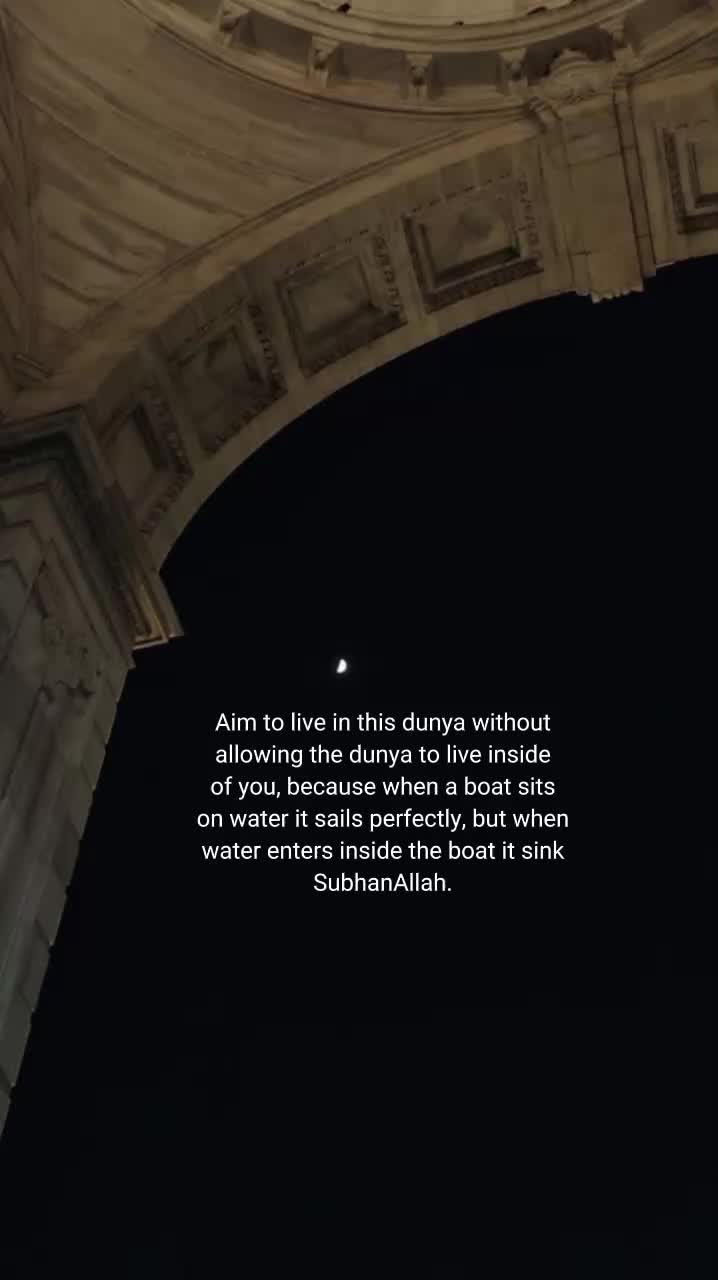 @ر