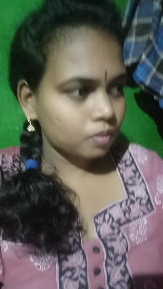 @sowmyamohanaga