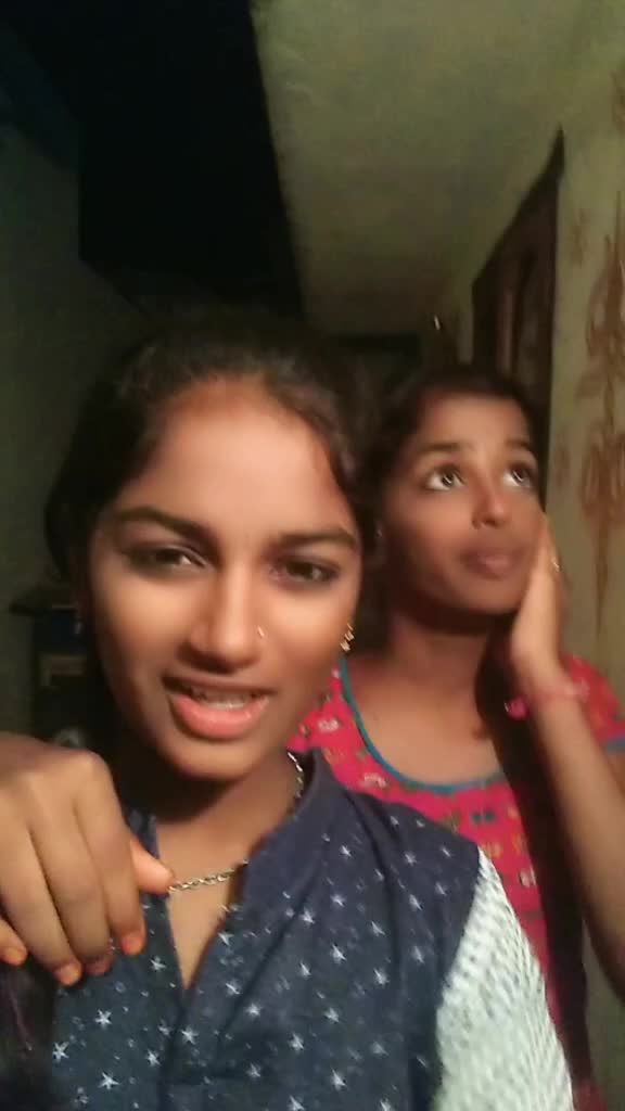 @Sri Kanth