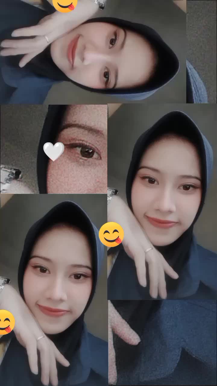 @orang_baik