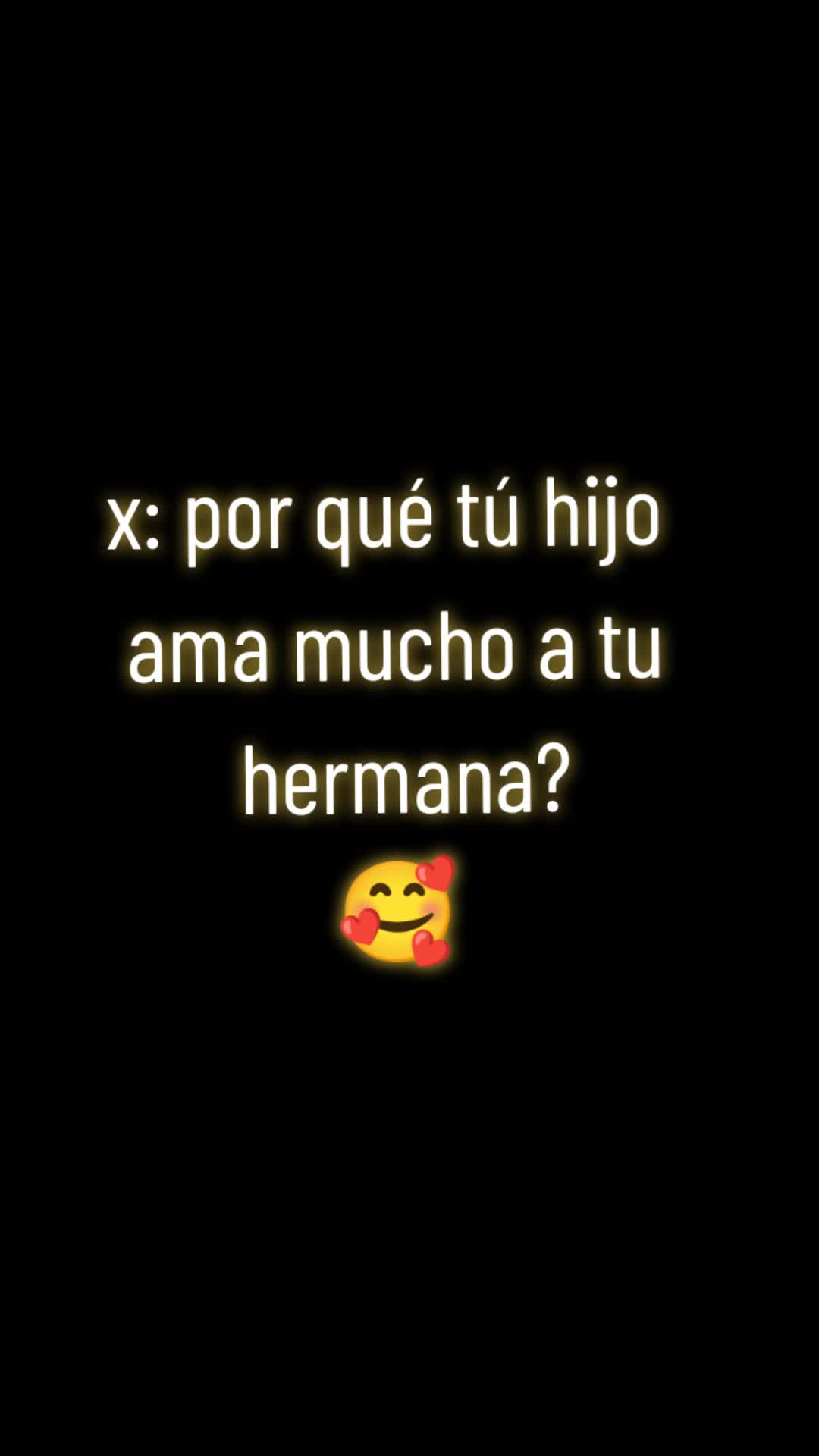 @Nazareth Camargo