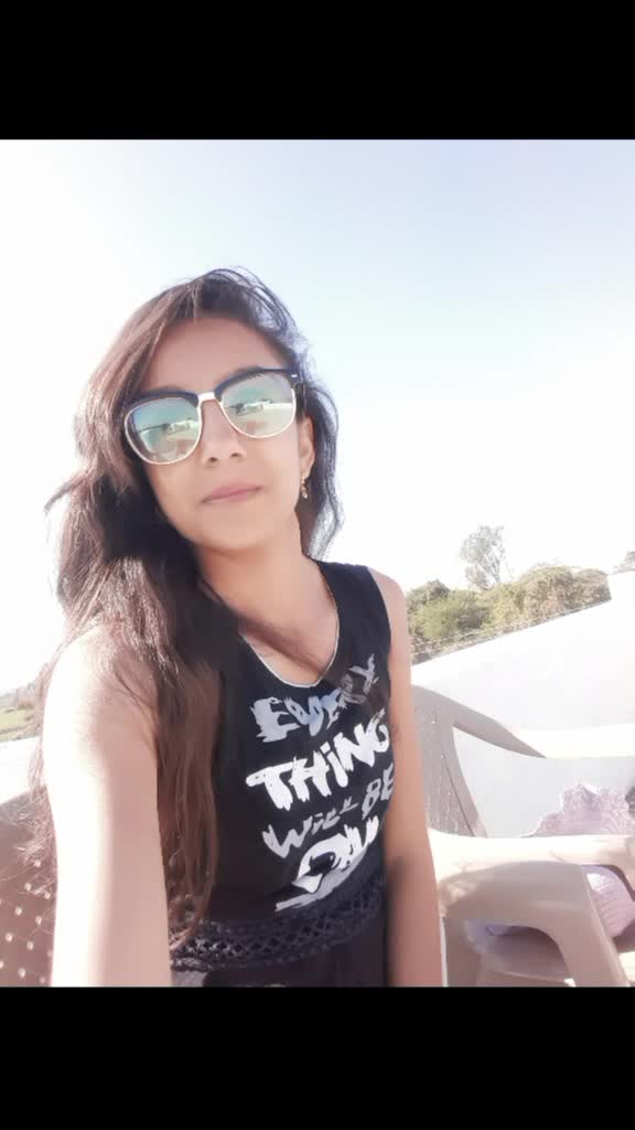 @user2928683682667