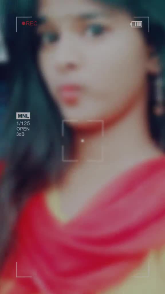 @Sanjana_sethi