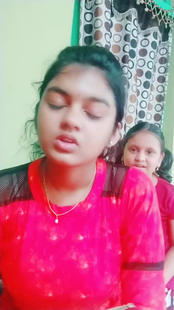 @Teja nandam