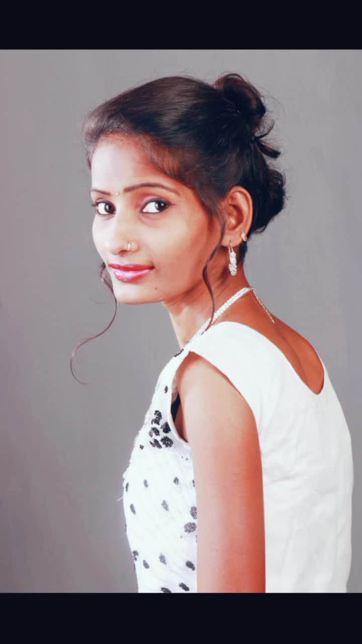 @Geetha. Shetty.. SG