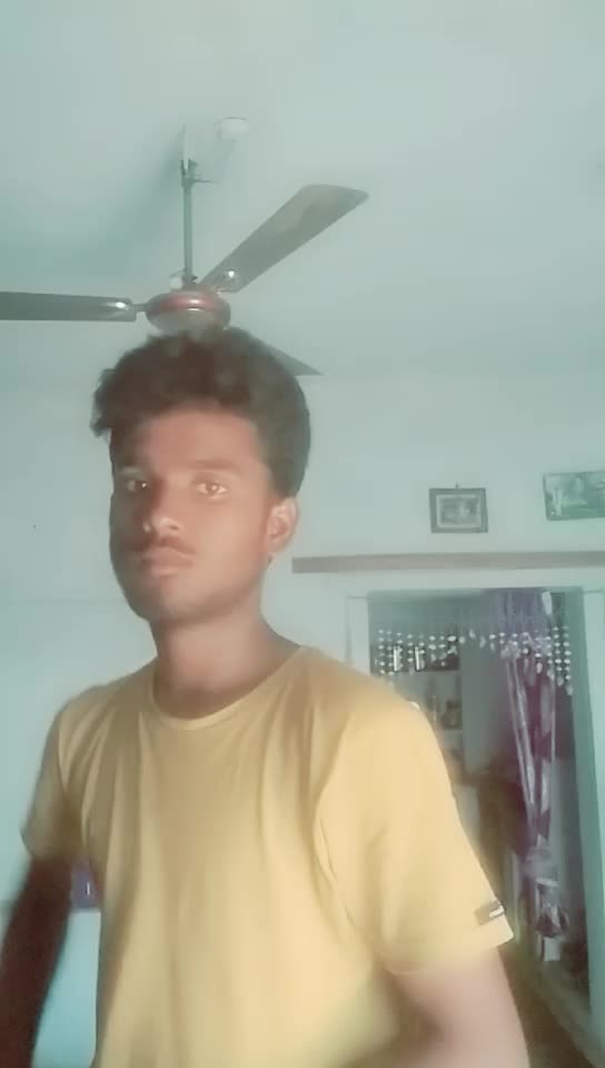 @sailent_boy_hari