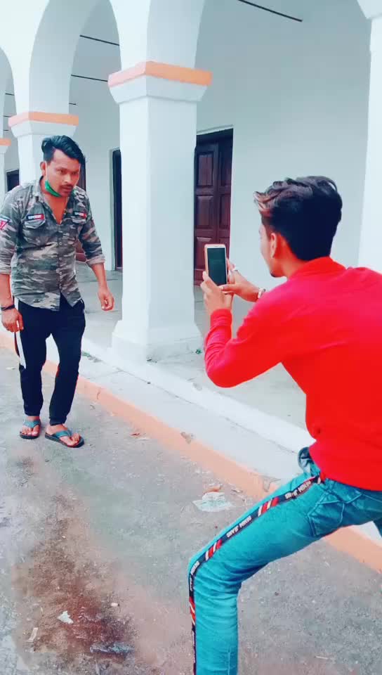 @0786safakkhan