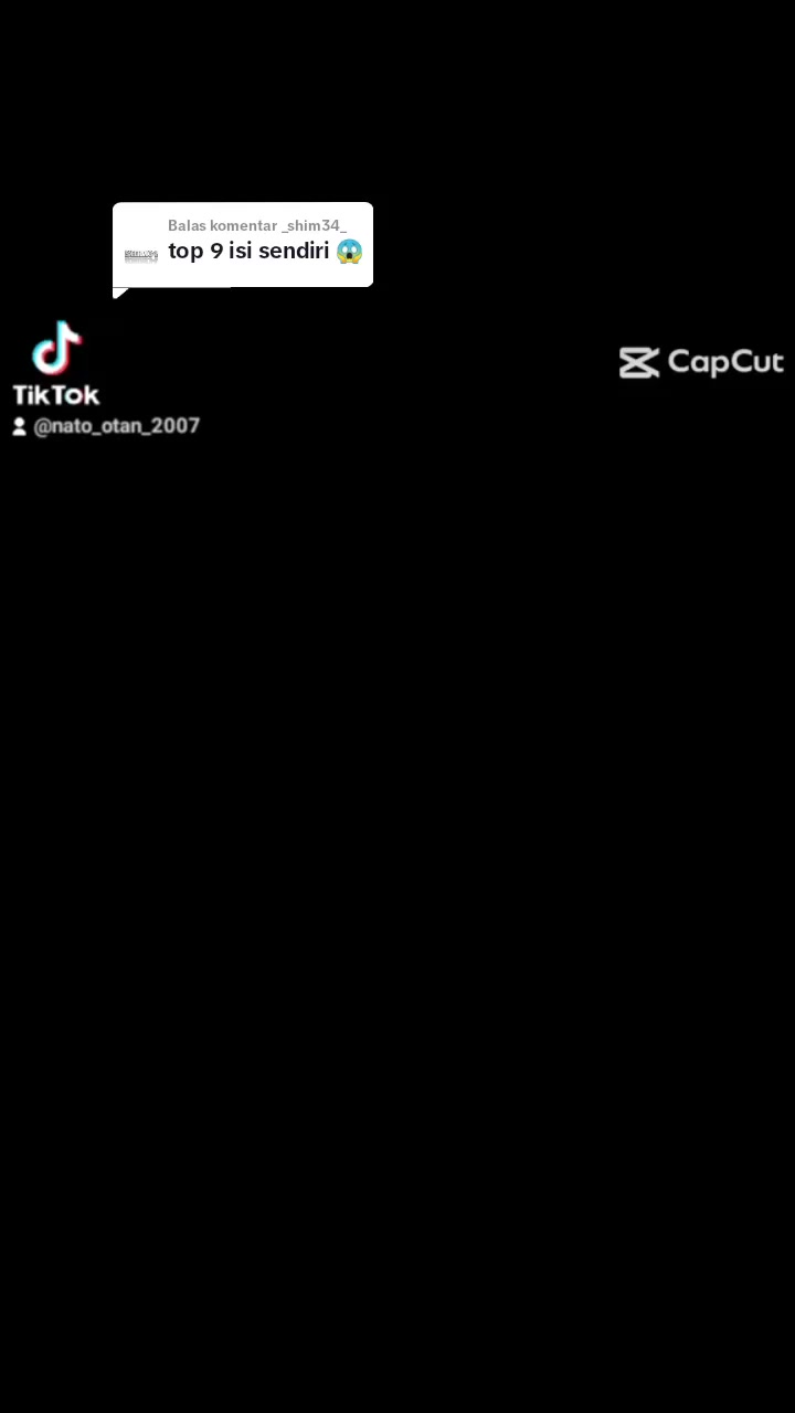 @R