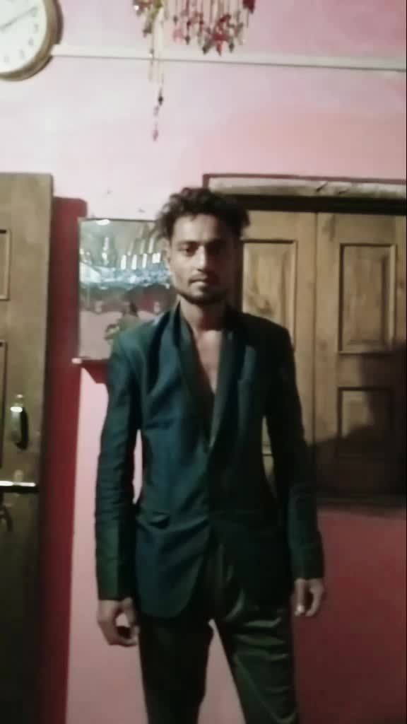 @@rais lala720@