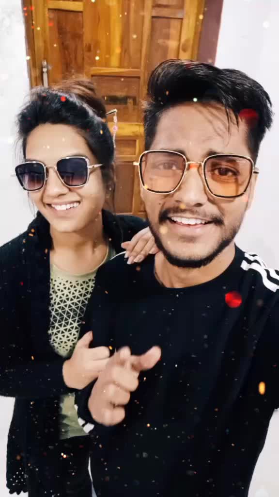 @👑 Yash Soni 👑