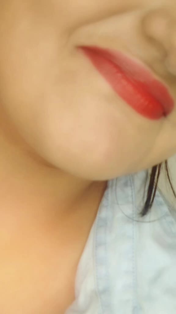 @khushi21