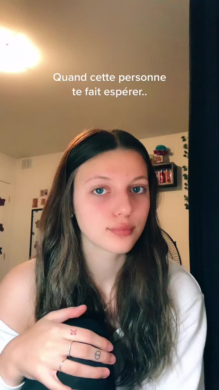 @Shelsy Lemieux
