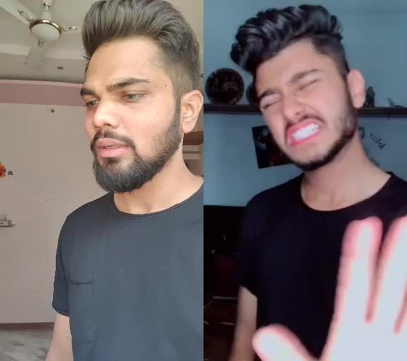 @Jepal Patel