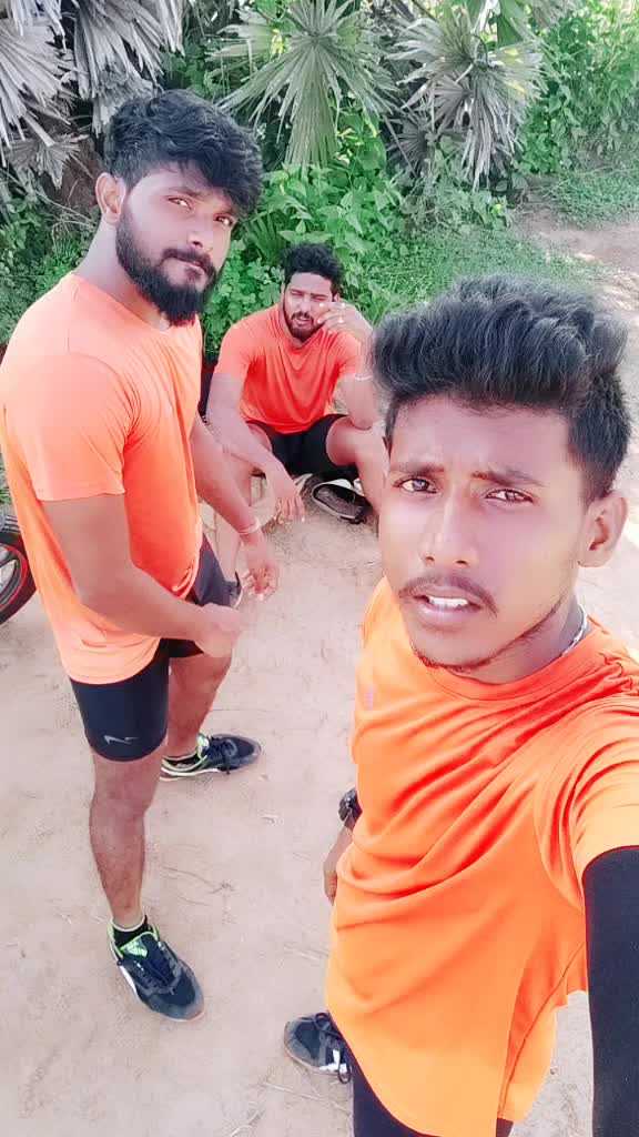 @⚔️ ARMY LOVER ⚔️
