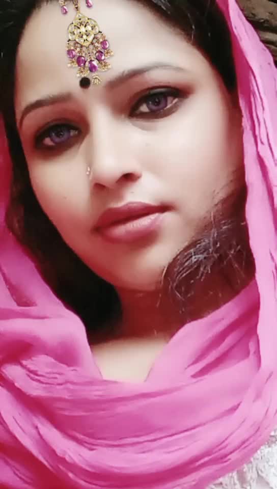 @Ashi Thapa