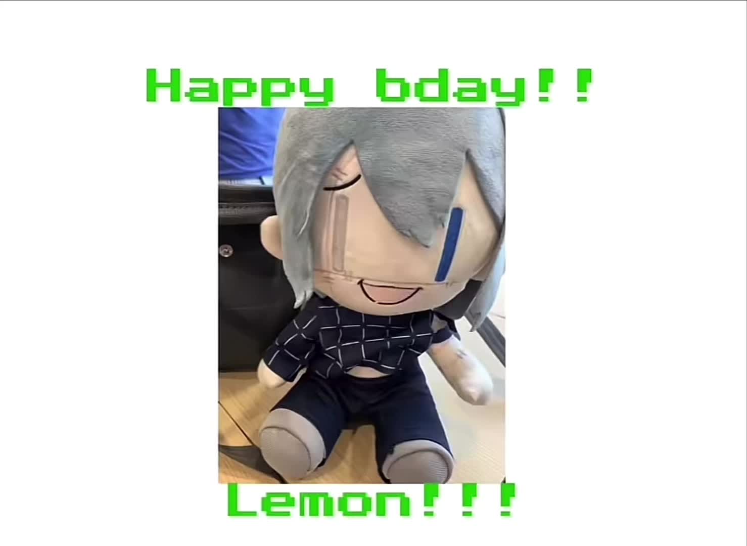 @lemonsqueez